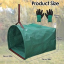 53-gallon-garden-bags-for-debris2-pack-y-2.jpg
