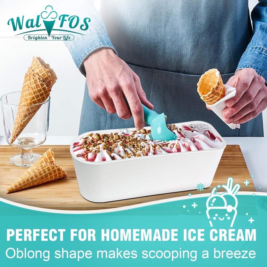 walfos-ice-cream-containers---16-quart-e-4.jpg