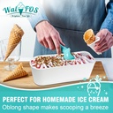 walfos-ice-cream-containers---16-quart-e-4.jpg
