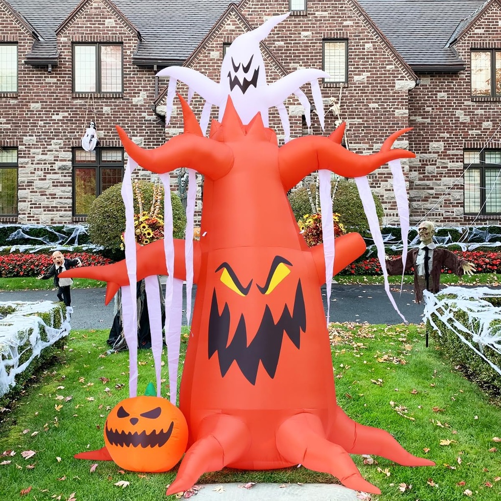 goosh-10-ft-halloween-inflatables-tree-o-3.jpg