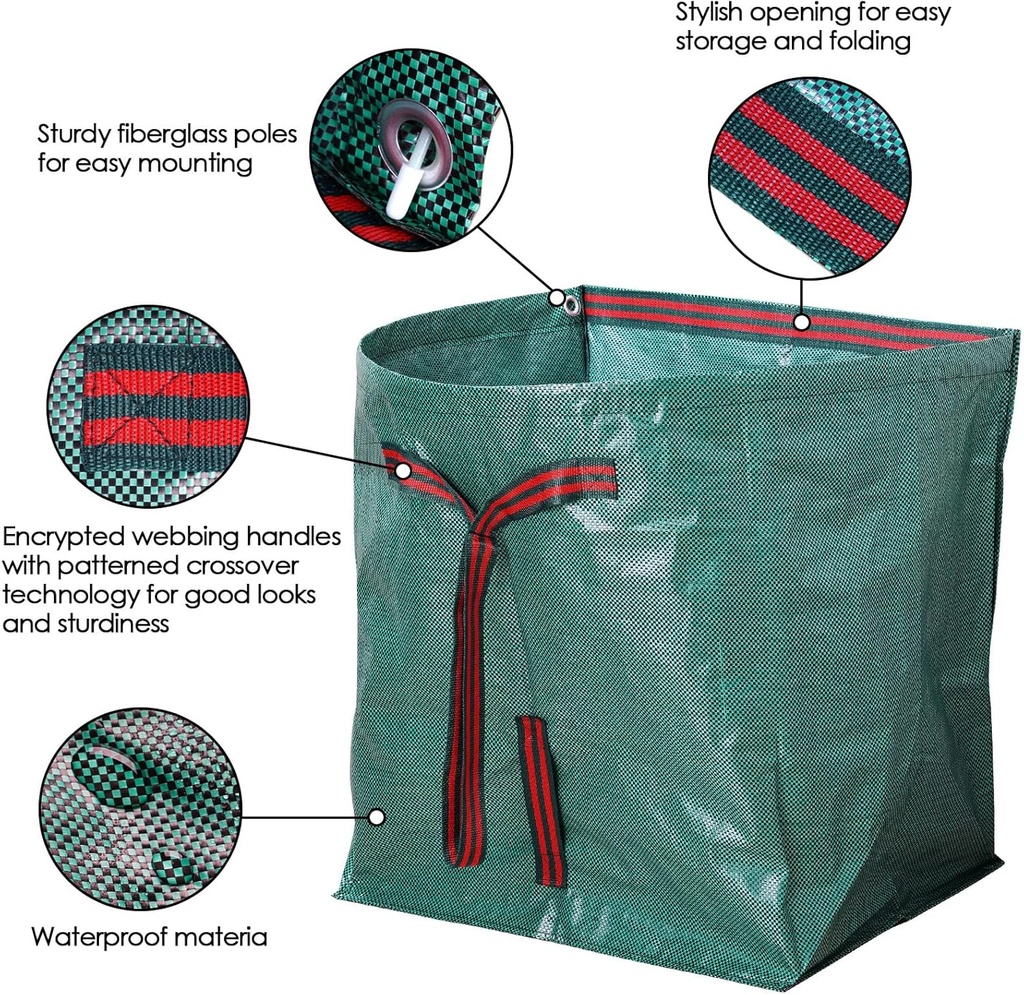 53-gallon-garden-bags-for-debris2-pack-y-3.jpg