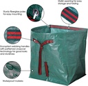 53-gallon-garden-bags-for-debris2-pack-y-3.jpg
