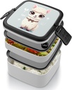 cute-animal-alpaca-bento-box-with-spoon--4.jpg