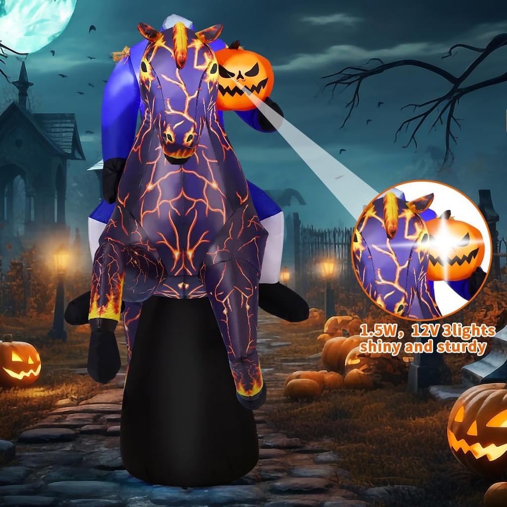 comin-6ft-long-halloween-inflatables-hea-2.jpg