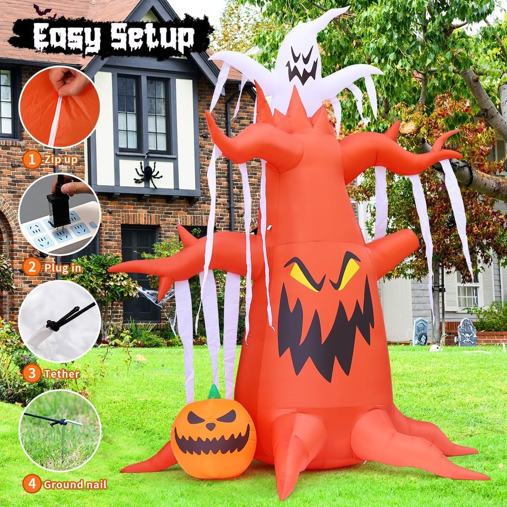 goosh-10-ft-halloween-inflatables-tree-o-5.jpg