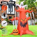goosh-10-ft-halloween-inflatables-tree-o-5.jpg