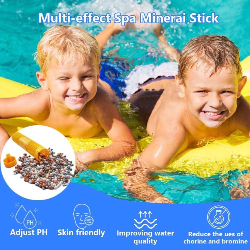 spa-mineral-sticks-hot-tub-mineral-stick-2.jpg