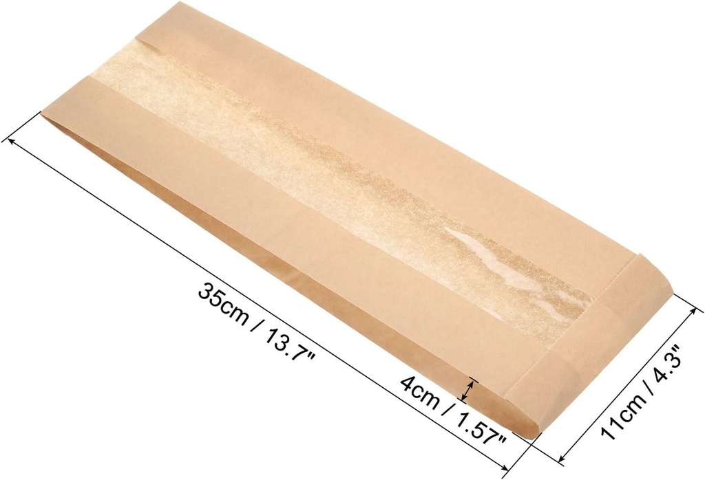 uxcell-50pcs-paper-bread-bag-with-window-2.jpg