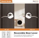 probrico-door-levers-brushed-nickel-pass-4.jpg