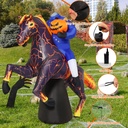 comin-6ft-long-halloween-inflatables-hea-3.jpg