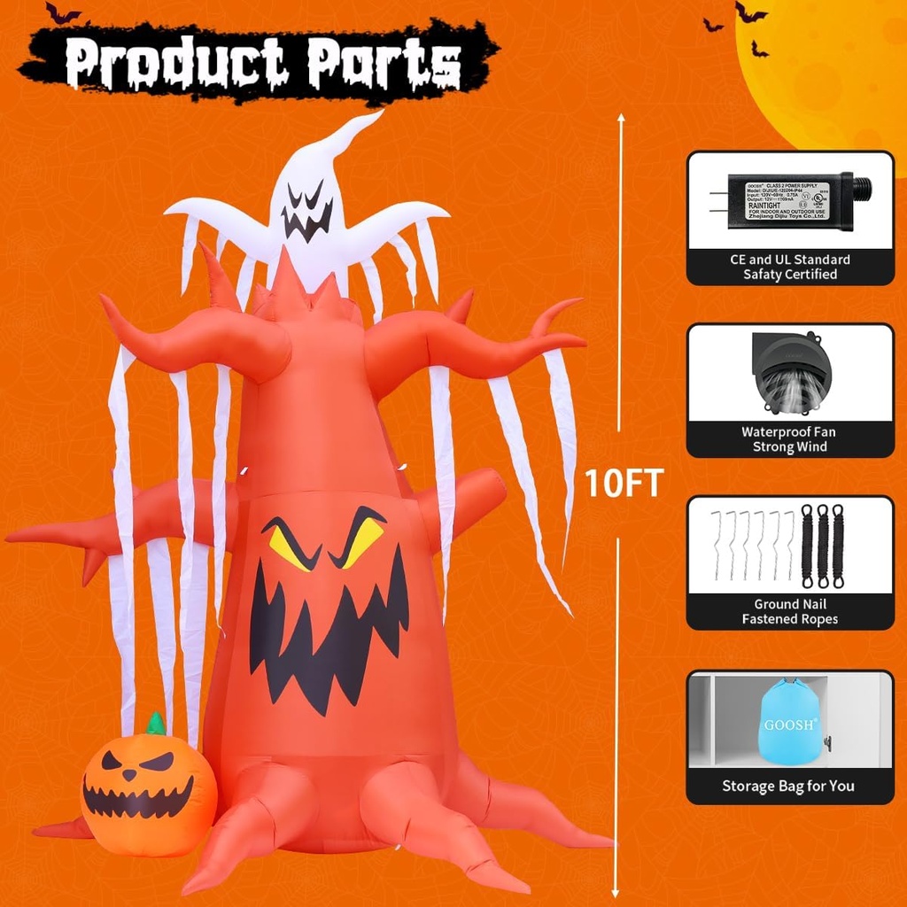 goosh-10-ft-halloween-inflatables-tree-o-6.jpg