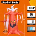 goosh-10-ft-halloween-inflatables-tree-o-6.jpg