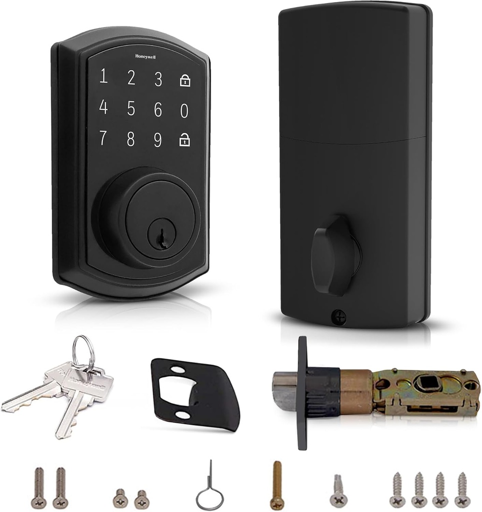 honeywell-safes-door-locks---keyless-ent-2.jpg