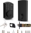 honeywell-safes-door-locks---keyless-ent-2.jpg