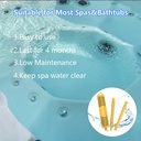 spa-mineral-sticks-hot-tub-mineral-stick-4.jpg