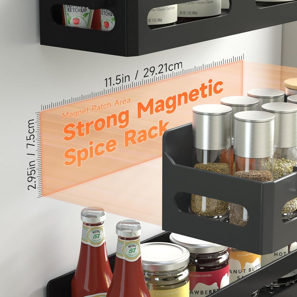 4-pack-magnetic-spice-rack-for-refrigera-2.jpg
