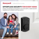 honeywell-safes-door-locks---keyless-ent-3.jpg