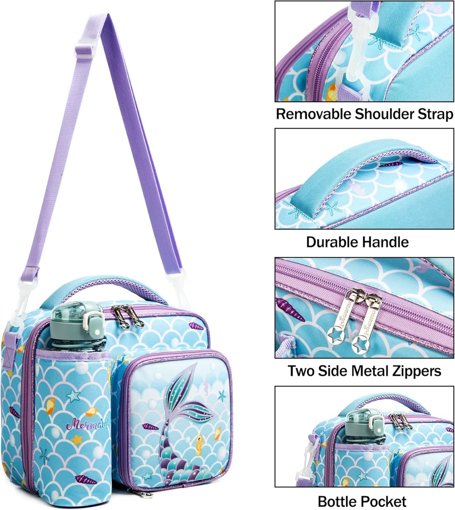 lunch-bag-kids-insulated-lunch-tote-bag--3.jpg