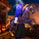 comin-6ft-long-halloween-inflatables-hea-5.jpg
