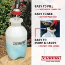 chapin-usa-20004-pump-sprayer-1-gallon-l-2.jpg