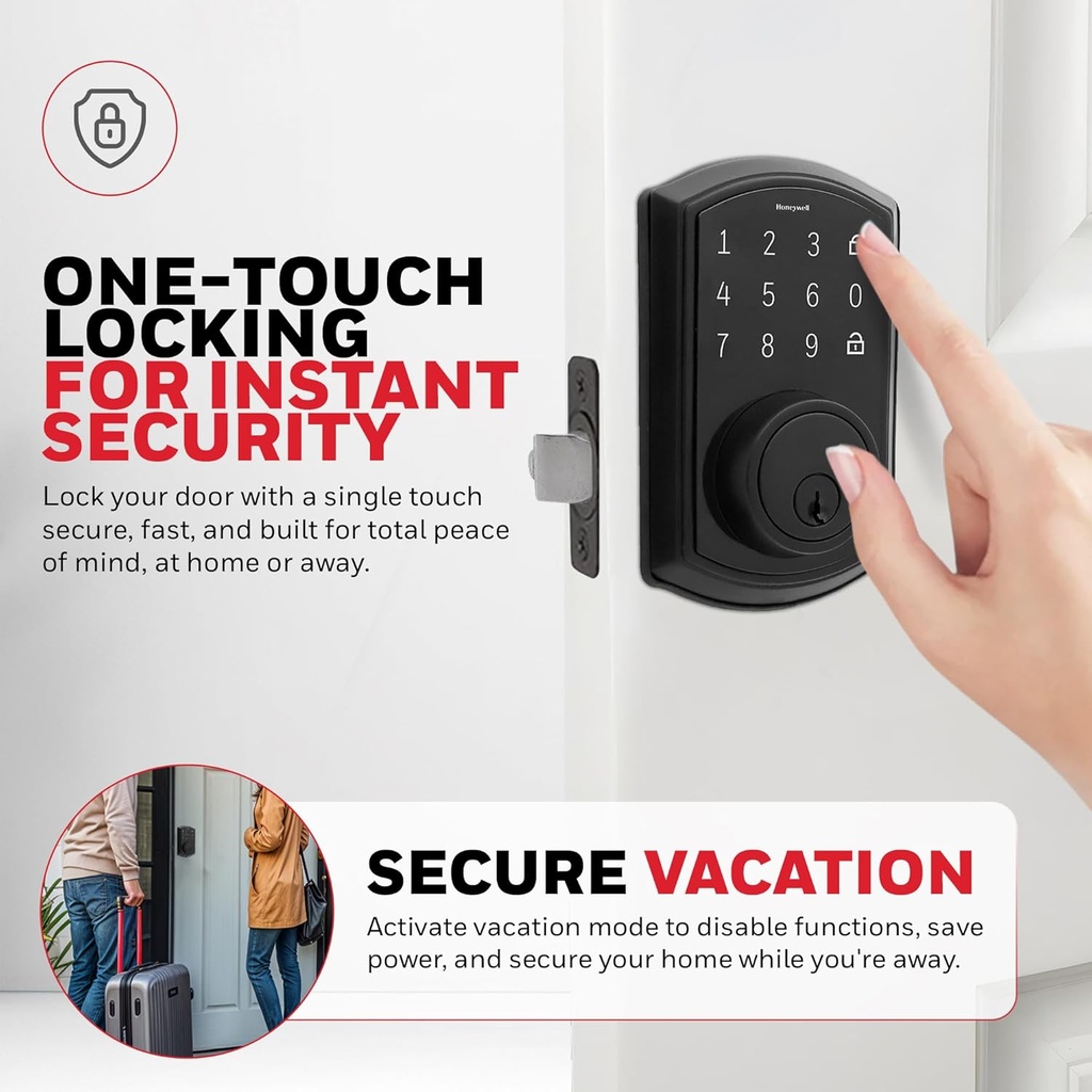 honeywell-safes-door-locks---keyless-ent-4.jpg