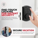 honeywell-safes-door-locks---keyless-ent-4.jpg