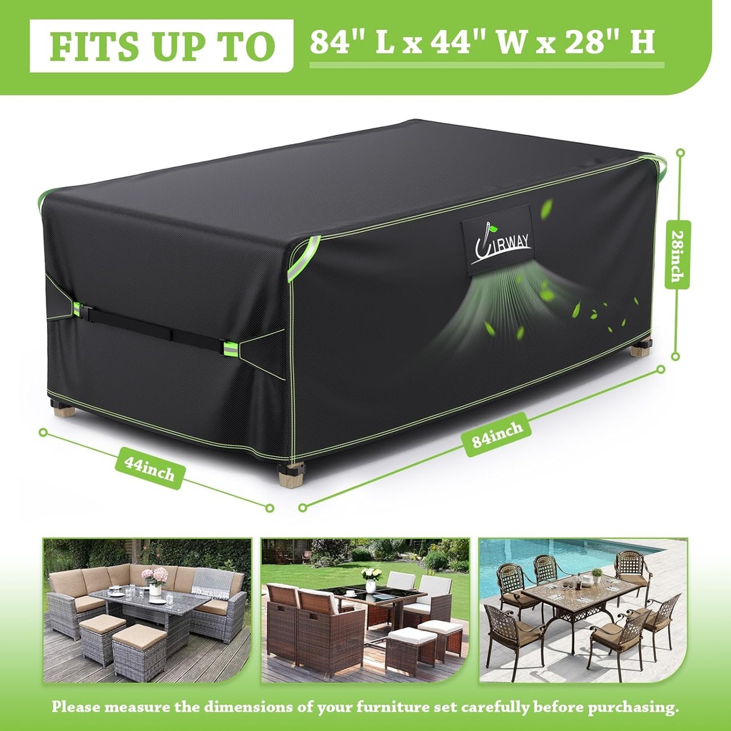 uirway-patio-furniture-covers-waterproof-2.jpg