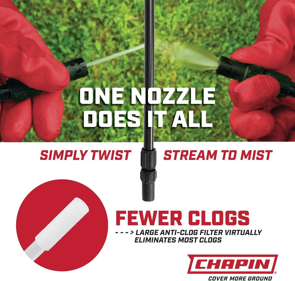 chapin-usa-20004-pump-sprayer-1-gallon-l-3.jpg