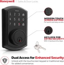 honeywell-safes-door-locks---keyless-ent-5.jpg