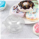 50pcs-clear-cupcake-boxes-with-lids-stur-5.jpg