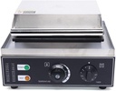 commercial-waffle-stick-maker-1550w-waff-6.jpg