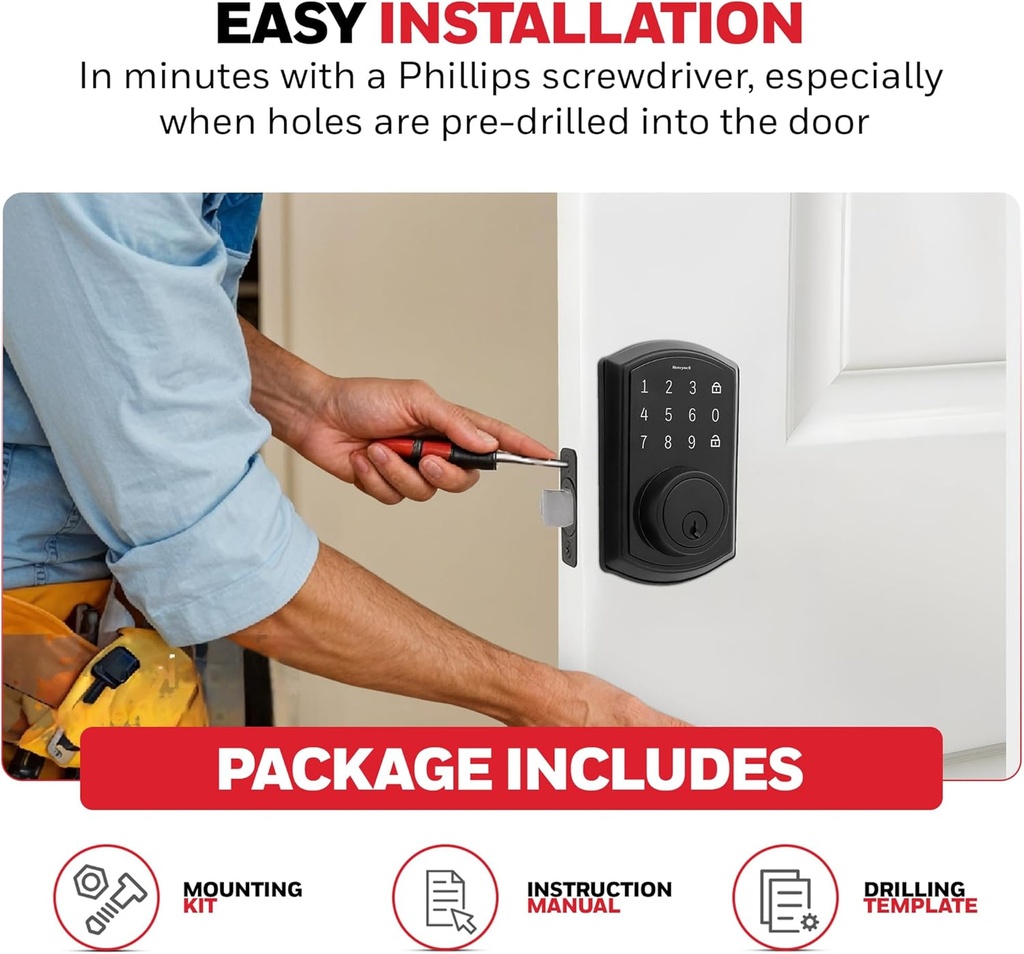 honeywell-safes-door-locks---keyless-ent-6.jpg