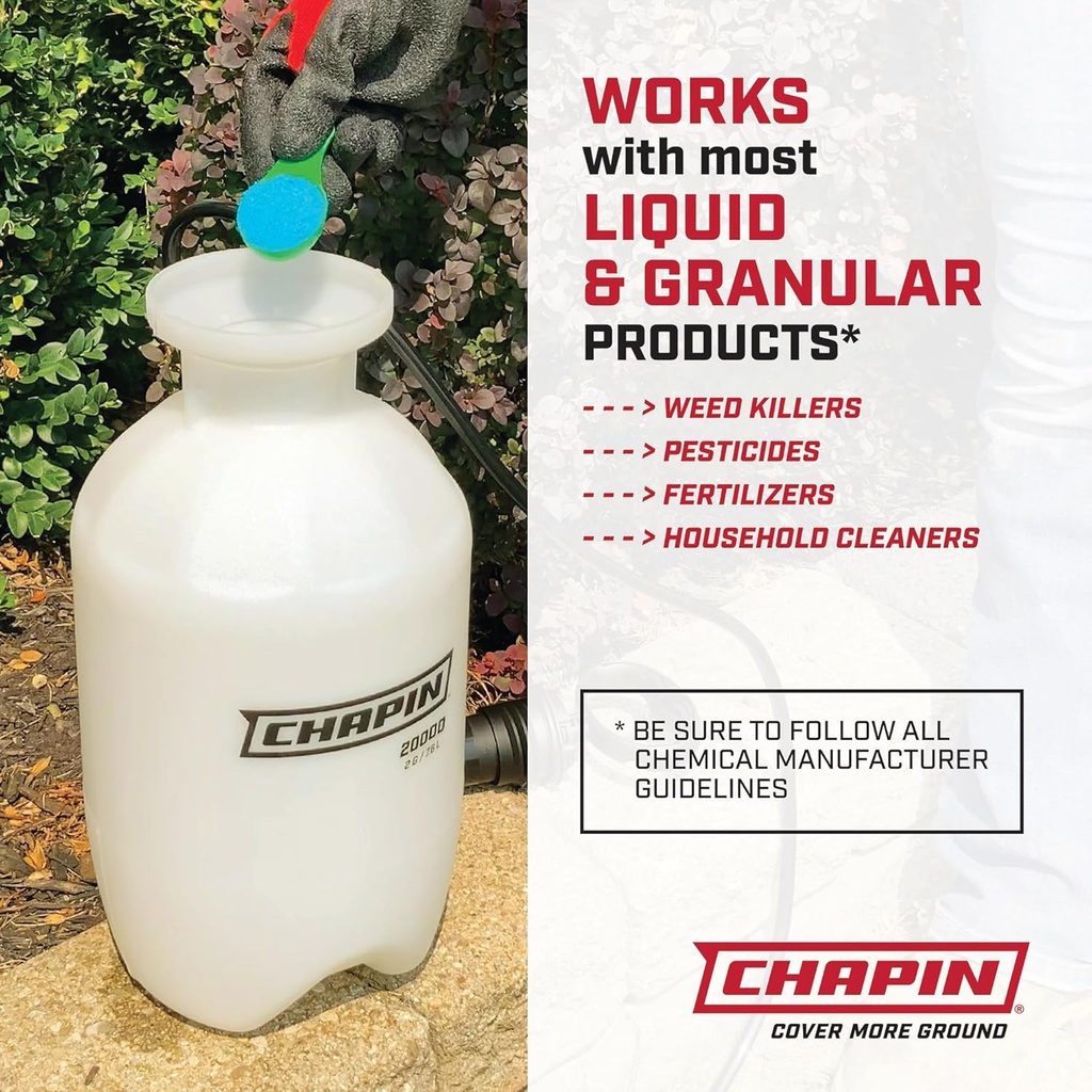 chapin-usa-20004-pump-sprayer-1-gallon-l-5.jpg
