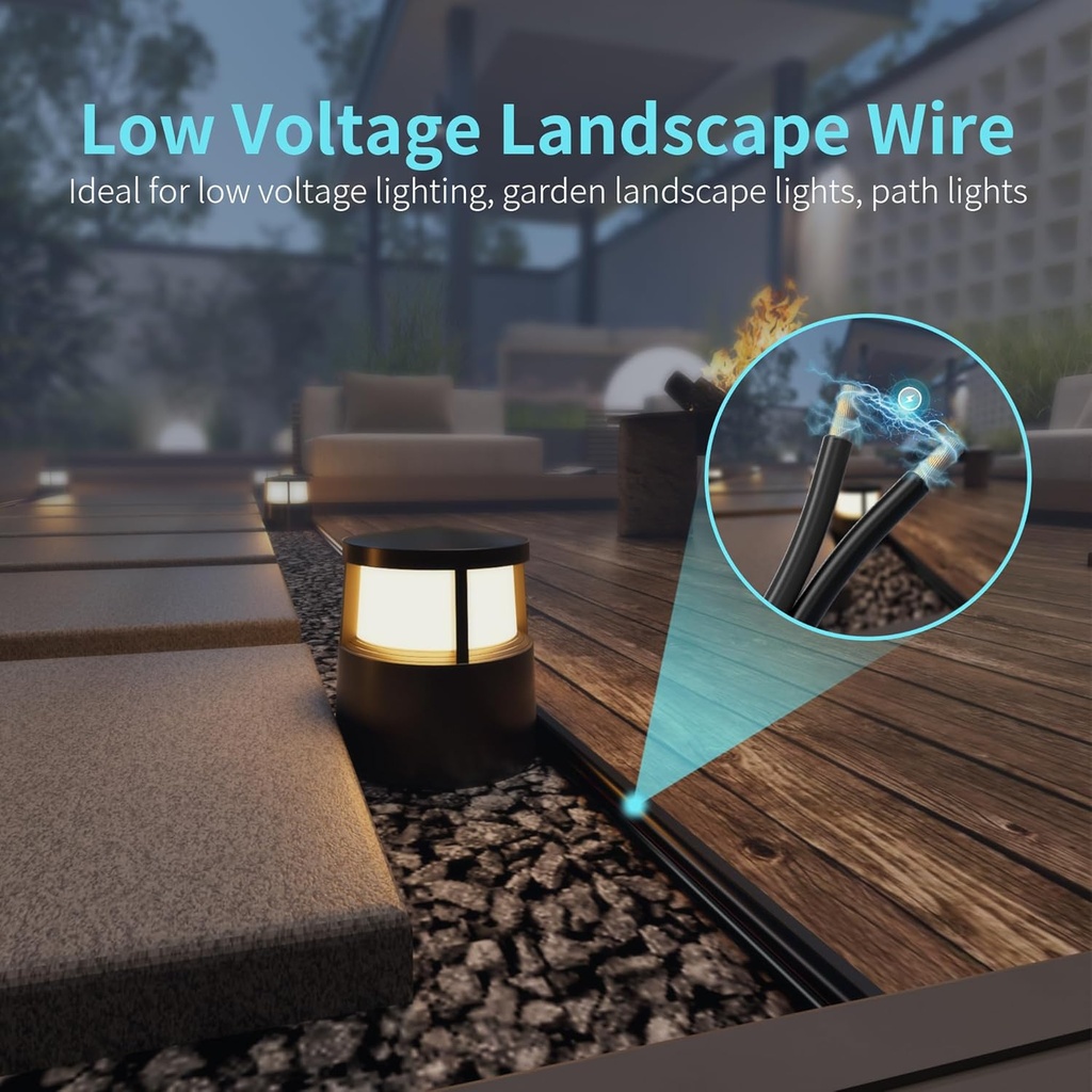 16-gauge-low-voltage-landscape-wire-2-co-6.jpg