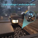16-gauge-low-voltage-landscape-wire-2-co-6.jpg