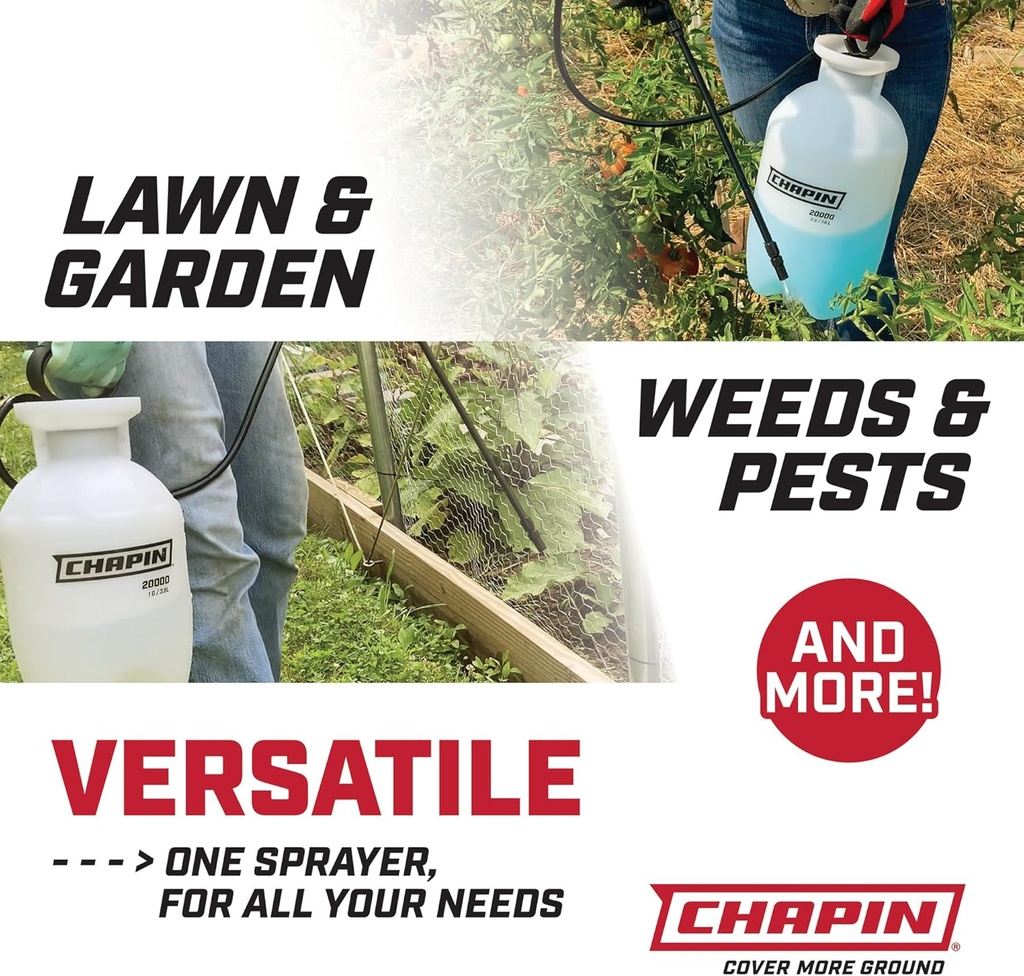 chapin-usa-20004-pump-sprayer-1-gallon-l-6.jpg