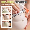 350ml-electric-meat-grinder---baby-food--2.jpg