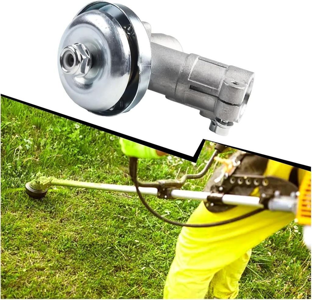 lawn-mower-gear-head-brush-cutter-trimme-2.jpg