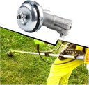 lawn-mower-gear-head-brush-cutter-trimme-2.jpg