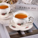 kammak-tea-cups-and-saucers-set-of-2-por-2.jpg