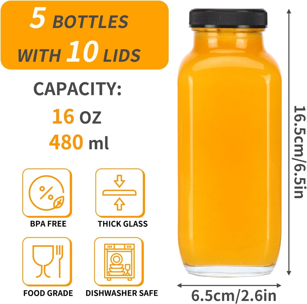 cucumi-5pcs-16oz-glass-juice-bottles-wit-2.jpg