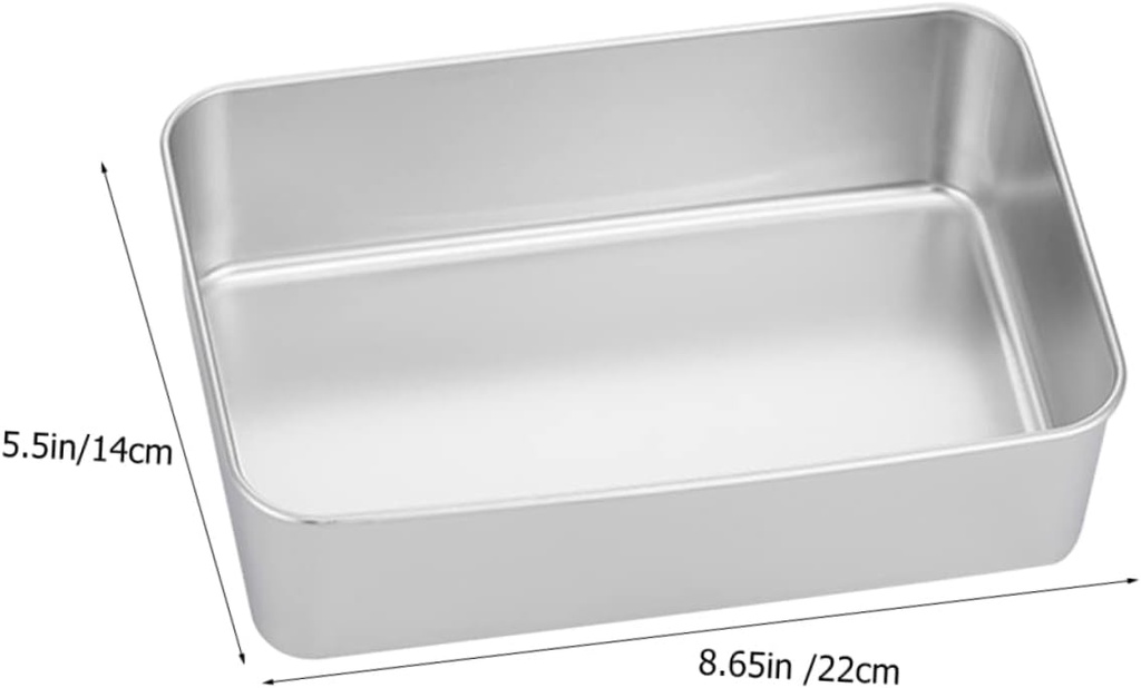 2pcs-stainless-steel-baking-pans-reusabl-2.jpg