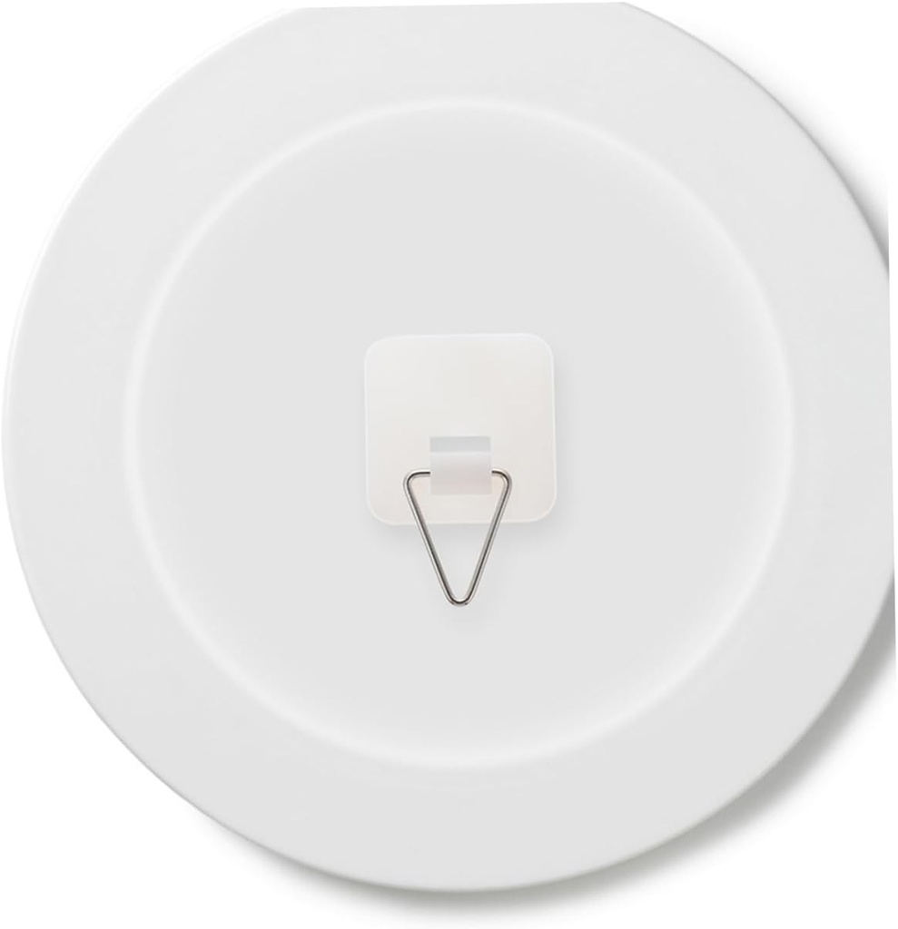 25pcs-wall-plate-hangers-adhesive-plate--4.jpg