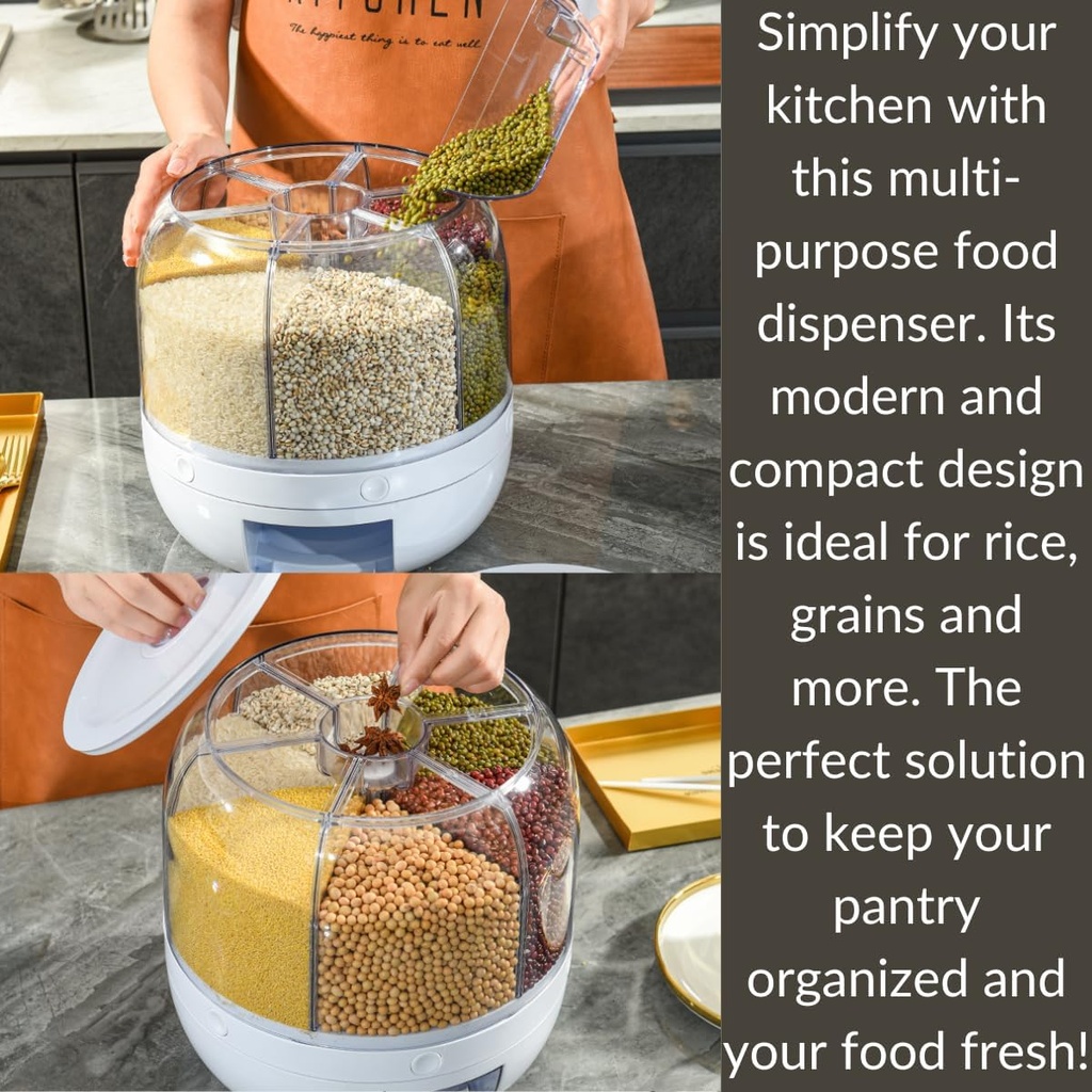 rotating-rice-dispenser-rotating-grain-d-2.jpg