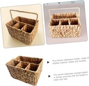 woven-cutlery-organizer-basket-multi-fun-3.jpg