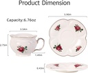 kammak-tea-cups-and-saucers-set-of-2-por-5.jpg