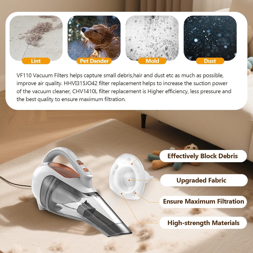 6-pack-vf110-vacuum-filter-compatible-fo-2.jpg