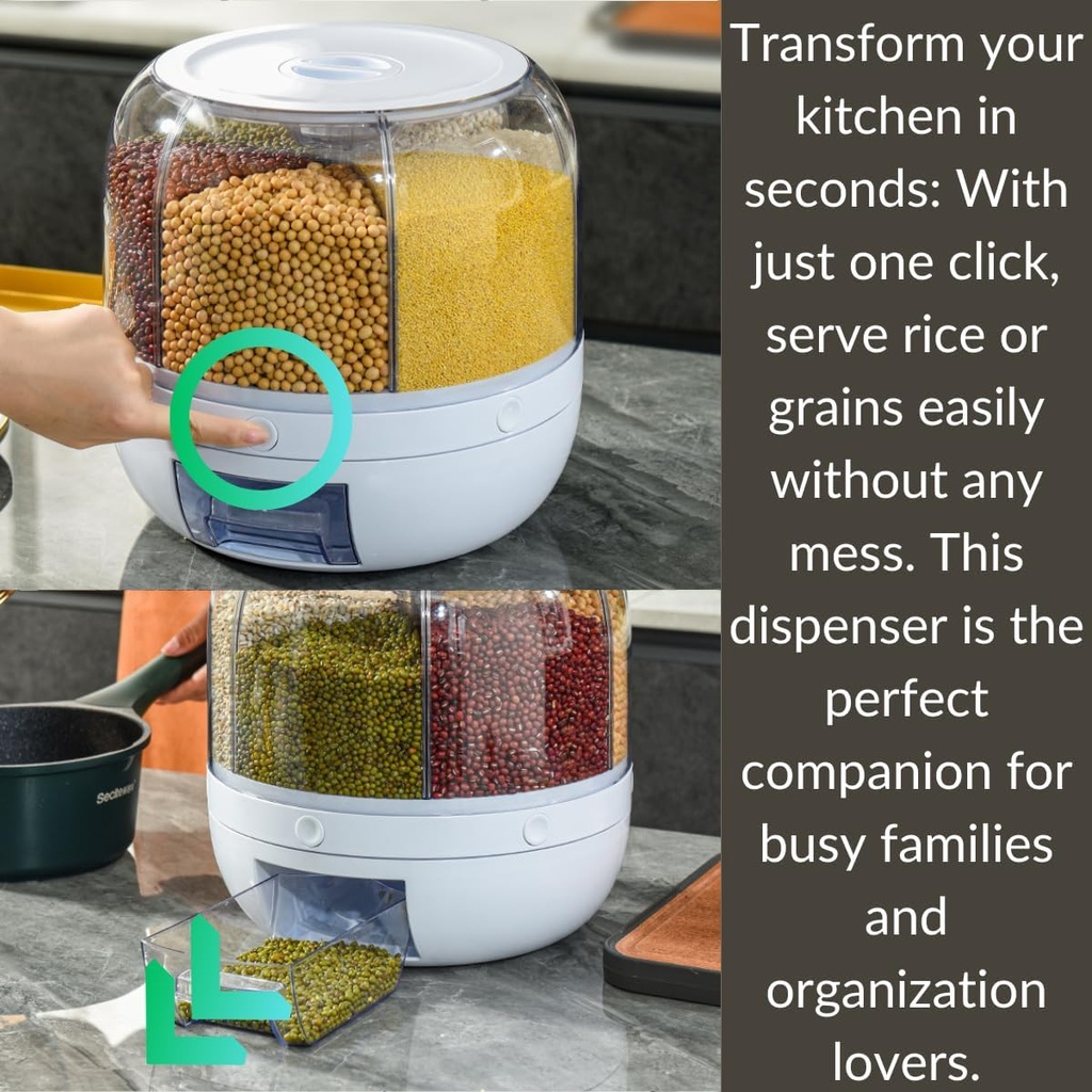 rotating-rice-dispenser-rotating-grain-d-3.jpg