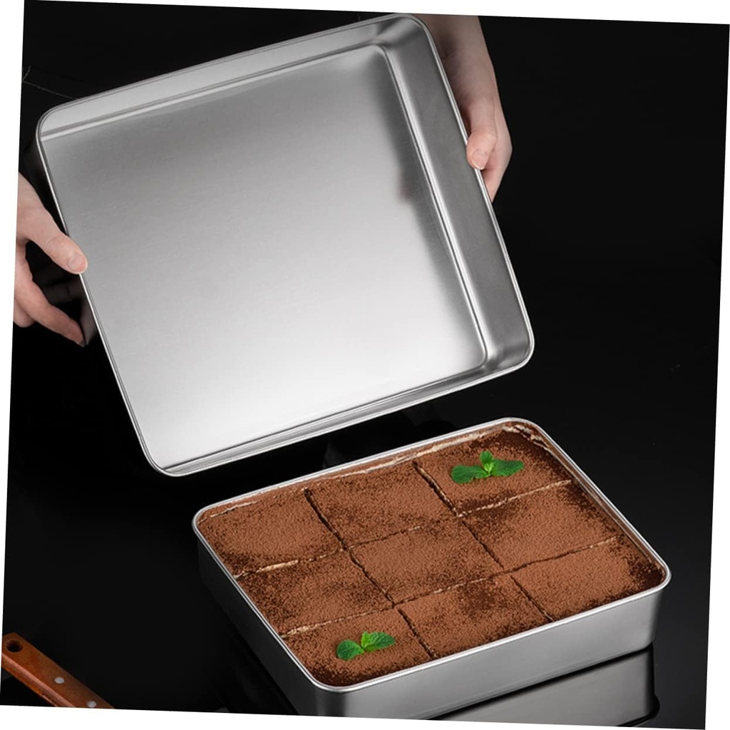 2pcs-stainless-steel-baking-pans-reusabl-4.jpg