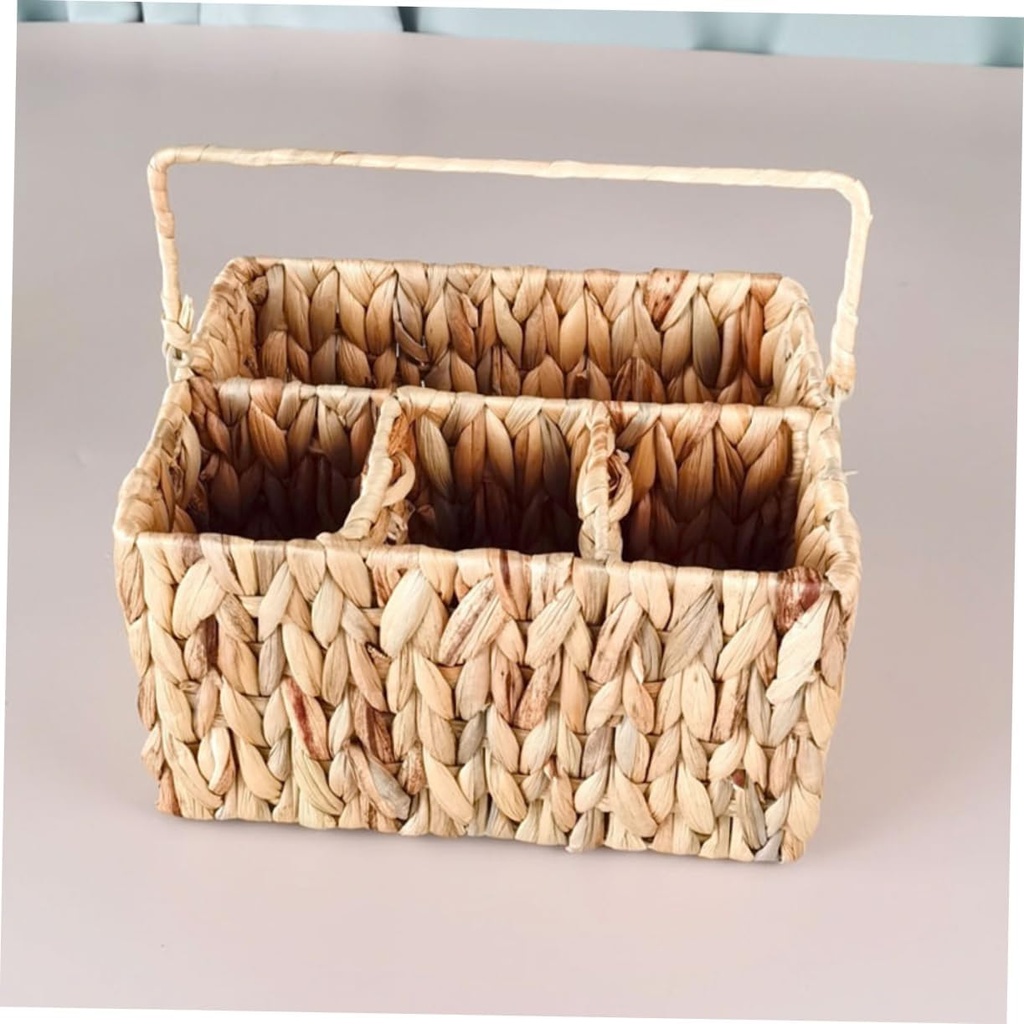 woven-cutlery-organizer-basket-multi-fun-4.jpg